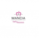 Mancia Orthodontics