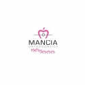 Mancia Orthodontics