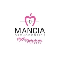 Mancia Orthodontics