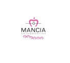 Mancia Orthodontics