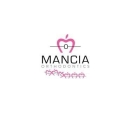 Mancia Orthodontics