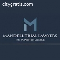 Mandell trial Lawyers