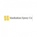 MManhattan Epoxy Co