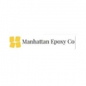 MManhattan Epoxy Co