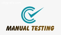 Manual Testing Online Training In India