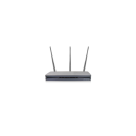 Manually Setup Of Amped Wireless Router