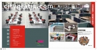 Manufacturers Of Office Furniture