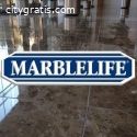 Marblelife of Denver