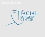 Marcelo Hochman MD, The Facial Surgery