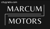 Marcum Motors
