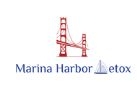 Marina Harbor Detox