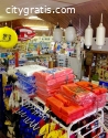 Marine Supply Stores | Boats Marine Supp