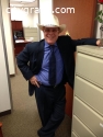 Mark Lipkin Criminal Lawyer in Houston