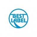Marketing Label Printing Services Reddin