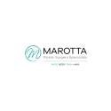 Marotta Plastic Surgery Specialists