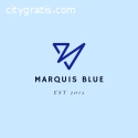 Marquis Blue LLC