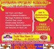 Marriage Issues Solution By Vashikaran