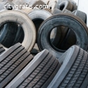 Martinez Tire Service
