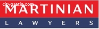 Martinian Lawyers