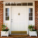 Marvin Window Sales