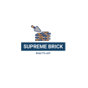 Masonry Contractors In NYC