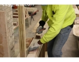 Masonry training program in Philadelphia