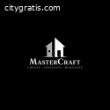 Mastercraft Kitchen Cabinets