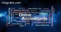 Mastering Finances with DivineAccountant