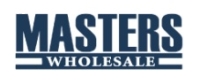 Masters Wholesale