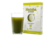 Matcha Extreme es un moderno suplemento