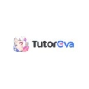 Mathematics Helper