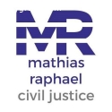 Mathias Raphael PLLC Accident