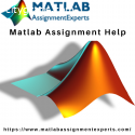 Matlab Assignment Help