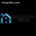 Matterport House Tour