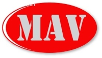 MAV Paint Contractors, Inc