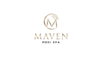 Maven Medi Spa