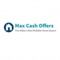 Max Cash Offers - We Buy Houses in AZ