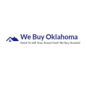 Max Cash Offers - We Buy Houses Oklahoma