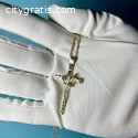 Maxwell And Co. Jewelry