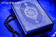 May Allah enable us to read Al Quran