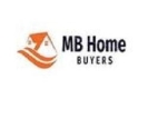 MB Home Buyers