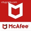 mcafee.com/activate - Activate McAfee on