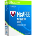 mcafee.com/activate - Activate McAfee on
