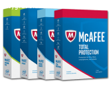 Mcafee.com/Activate | Download, Install