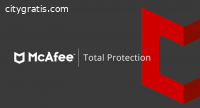 McAfee.com/Activate - Enter Mcafee 25 di