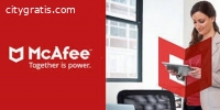 Mcafee.com/Activate - Enter McAfee Activ