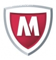 McAfee.com/activate – Enter your code –