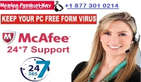 Mcafee.com/activate - McAfee Product Key