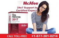 Mcafee.com/activate- Redeem, Download, I