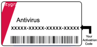 Mcafee.com/activate